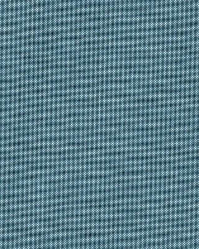 2026_05_25_1181378