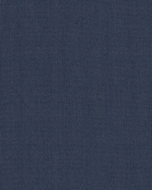 2026_05_25_1181417