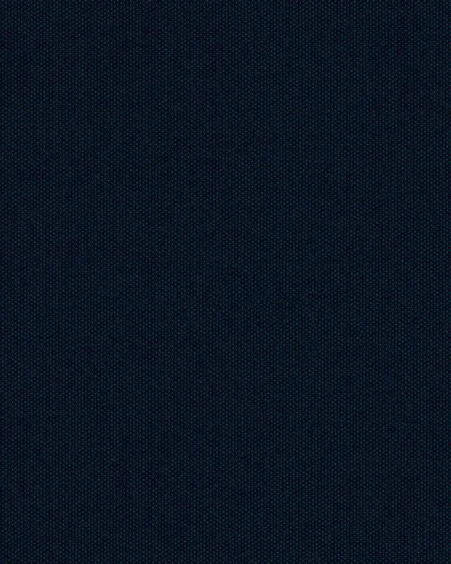 2026_05_25_1181453