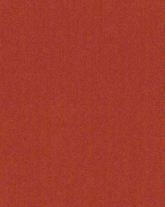 2026_05_25_1181466
