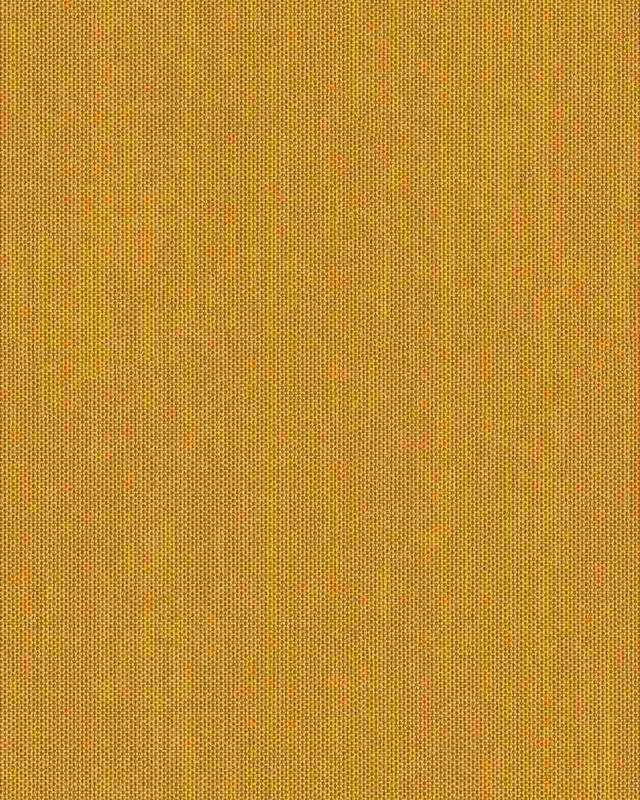 2026_05_25_1181524