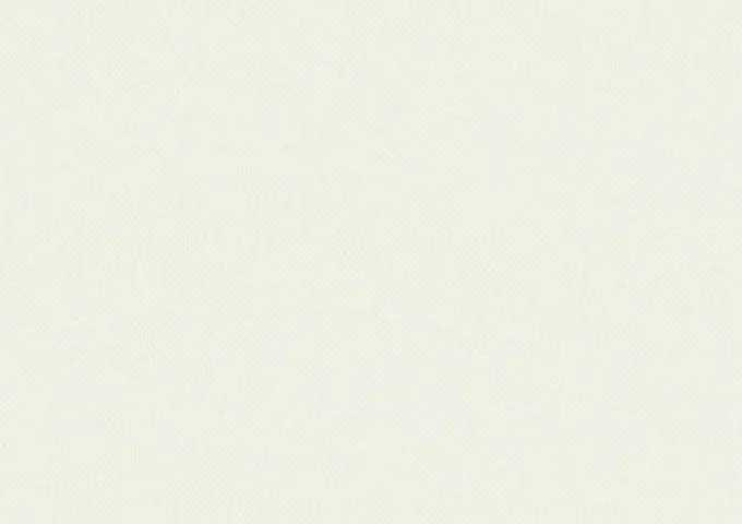 2026_05_25_1181531