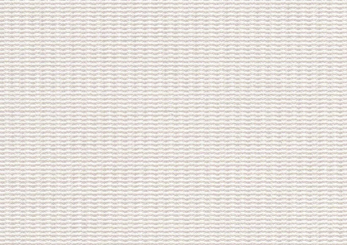 2026_05_25_1181553