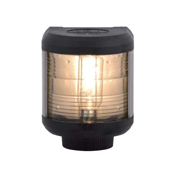 2026_05_25_1182478