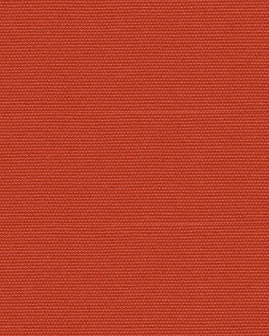 2026_05_25_1183270