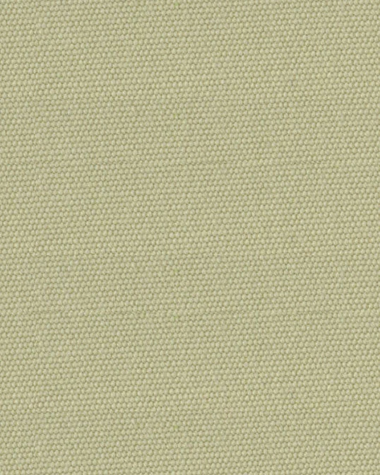 2026_05_25_1183348