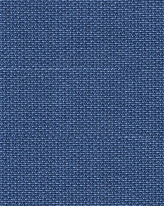 2026_05_25_1183426