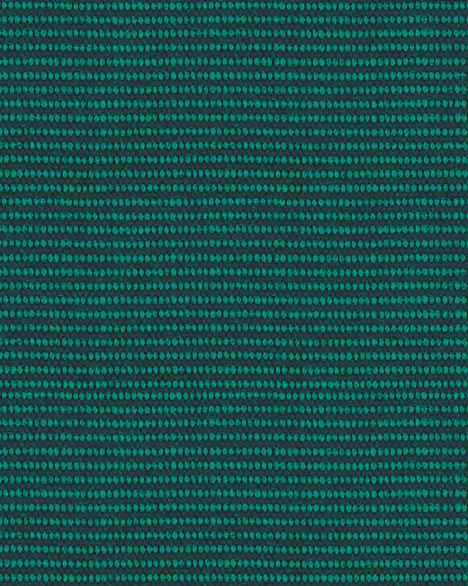 2026_05_25_1183465