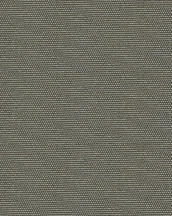 2026_05_25_1183504