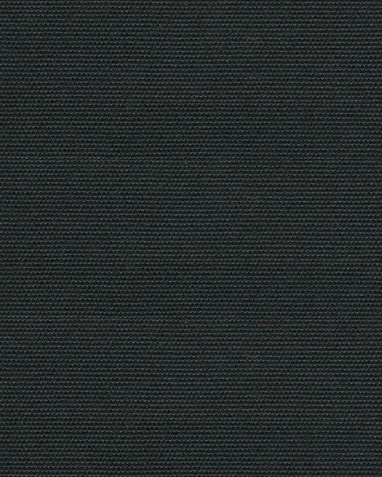 2026_05_25_1183516