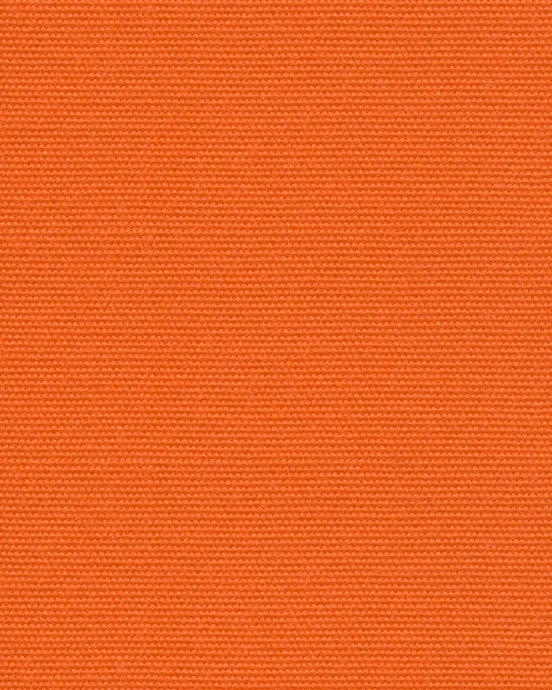 2026_05_25_1183555