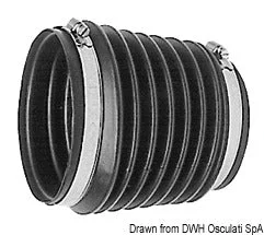2026_05_25_1183600