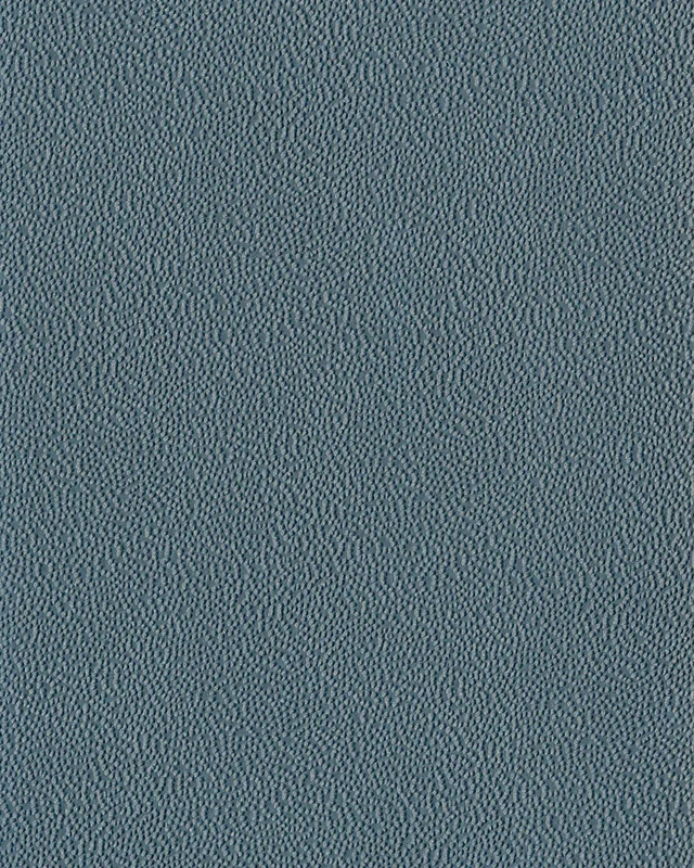 2026_05_25_1183647