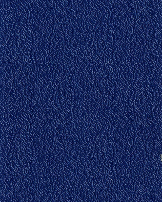 2026_05_25_1183723