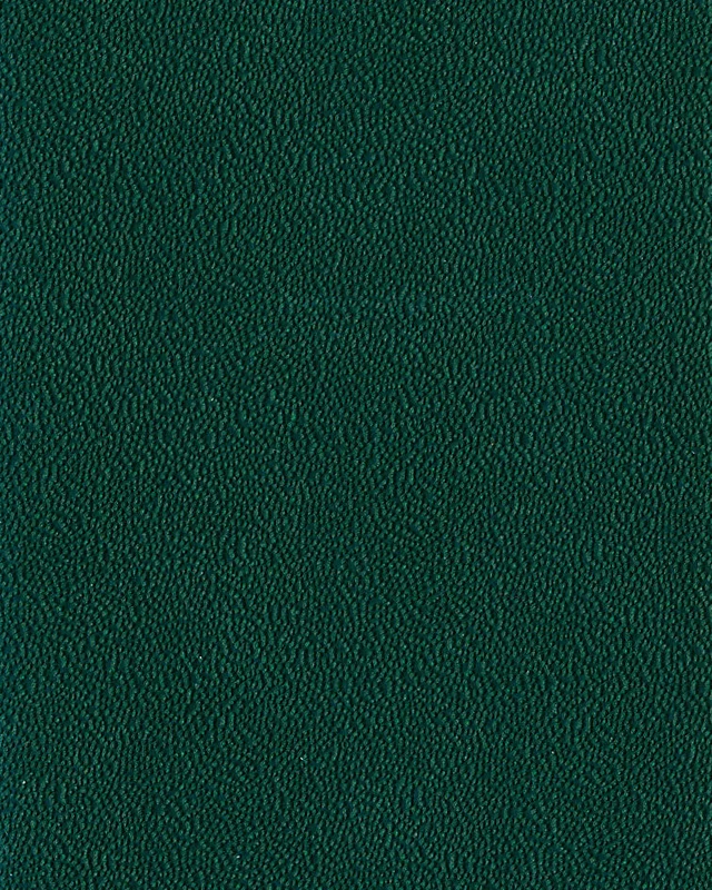 2026_05_25_1183779