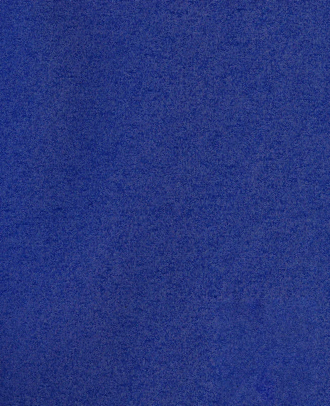 2026_05_25_1183932
