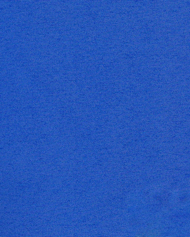 2026_05_25_1184069