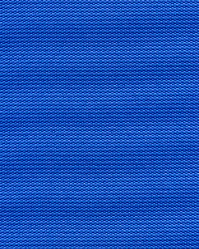 2026_05_25_1184257