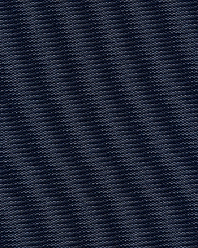 2026_05_25_1184319