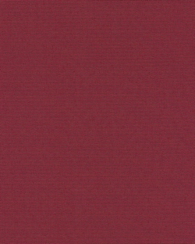 2026_05_25_1184405