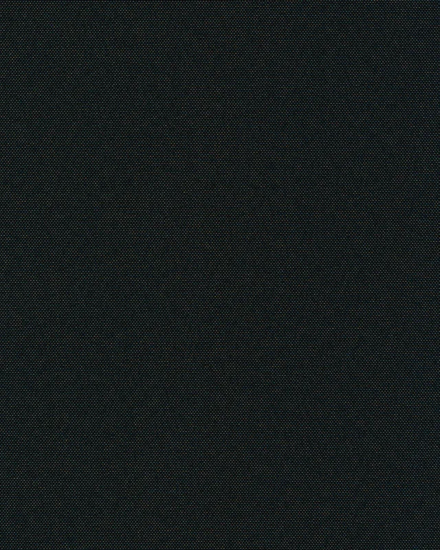 2026_05_25_1184544