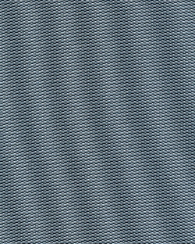 2026_05_25_1184607