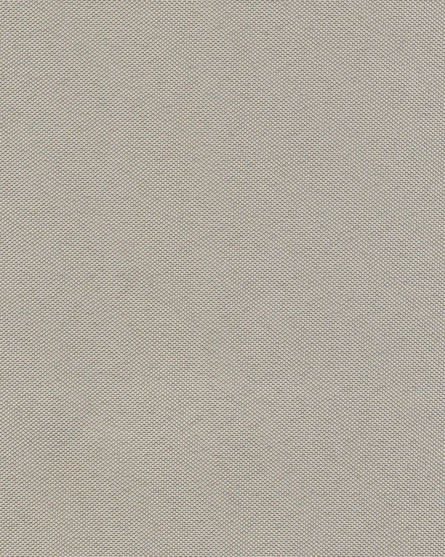 2026_05_25_1184661