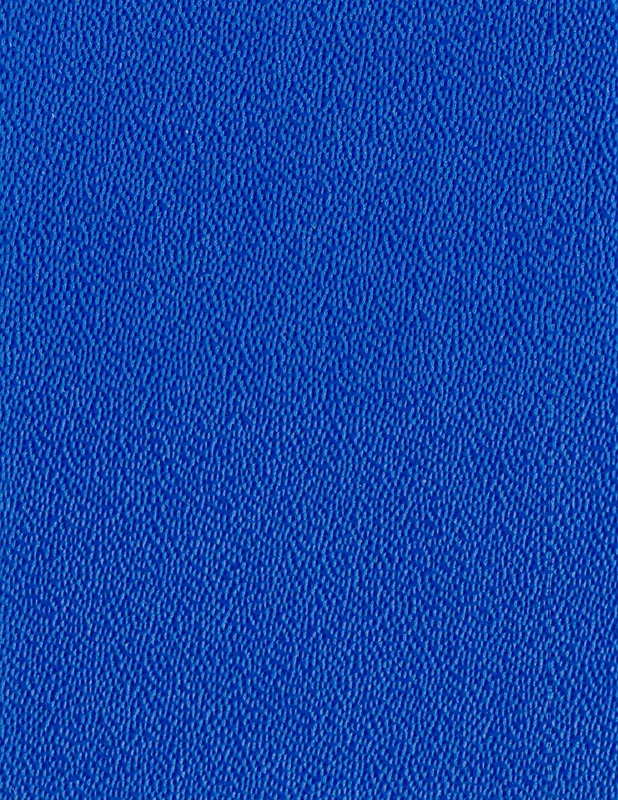 2026_05_25_1184791