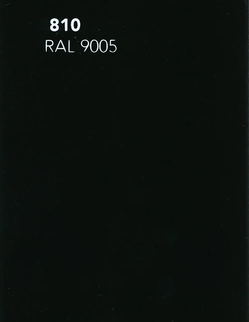 2026_05_25_1184957