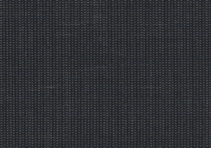 2026_05_25_1185063