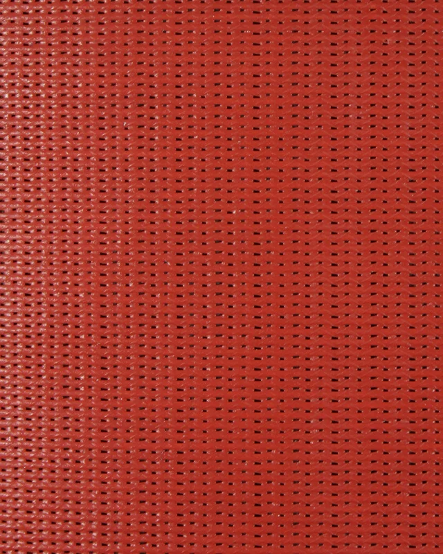2026_05_25_1185157