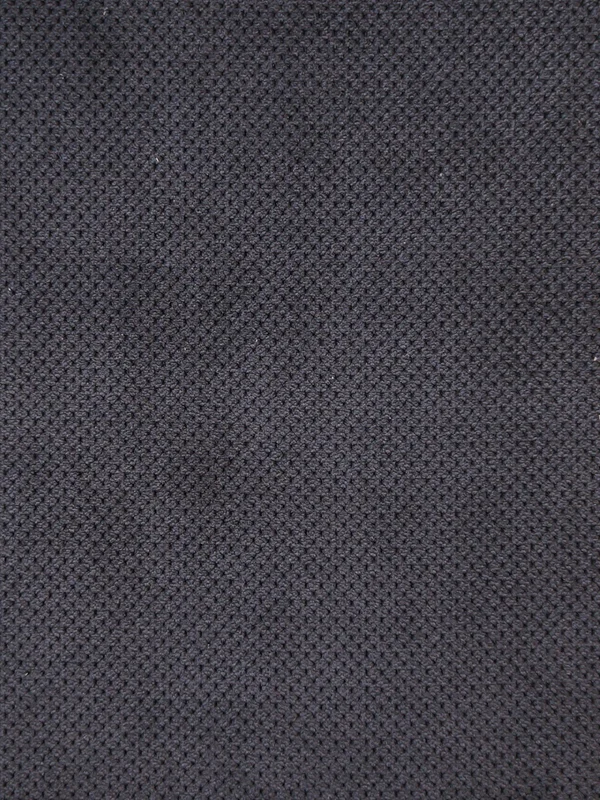 2026_05_25_1185310