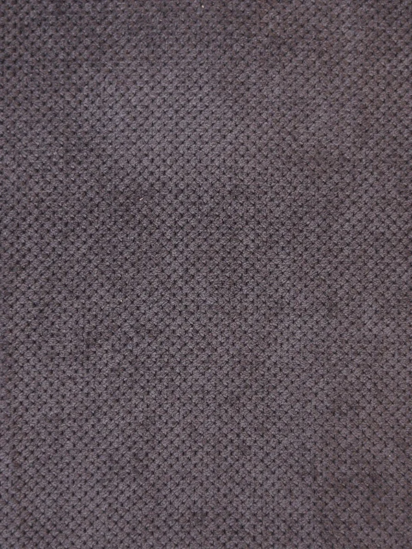 2026_05_25_1185478