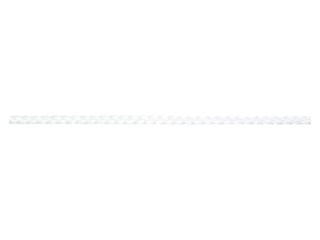 2026_05_25_1185964