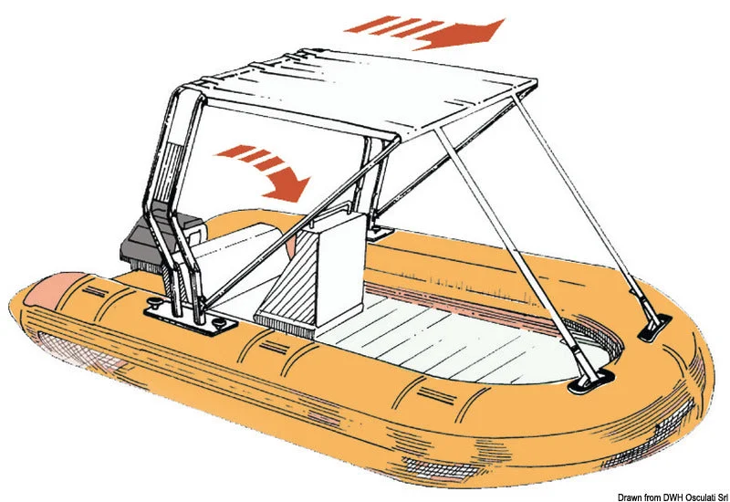 2026_05_25_1186088