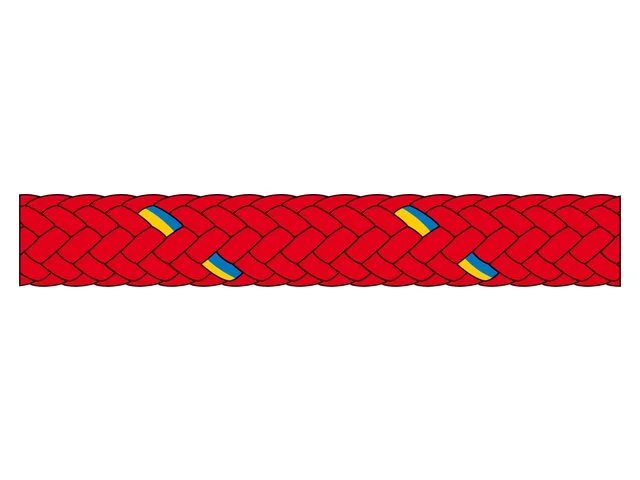 2026_05_25_1186378