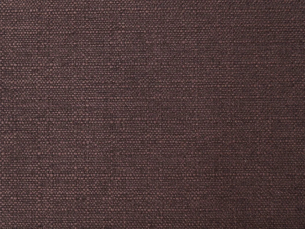 2026_05_25_1186521
