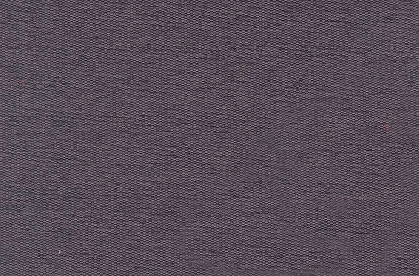 2026_05_25_1186966