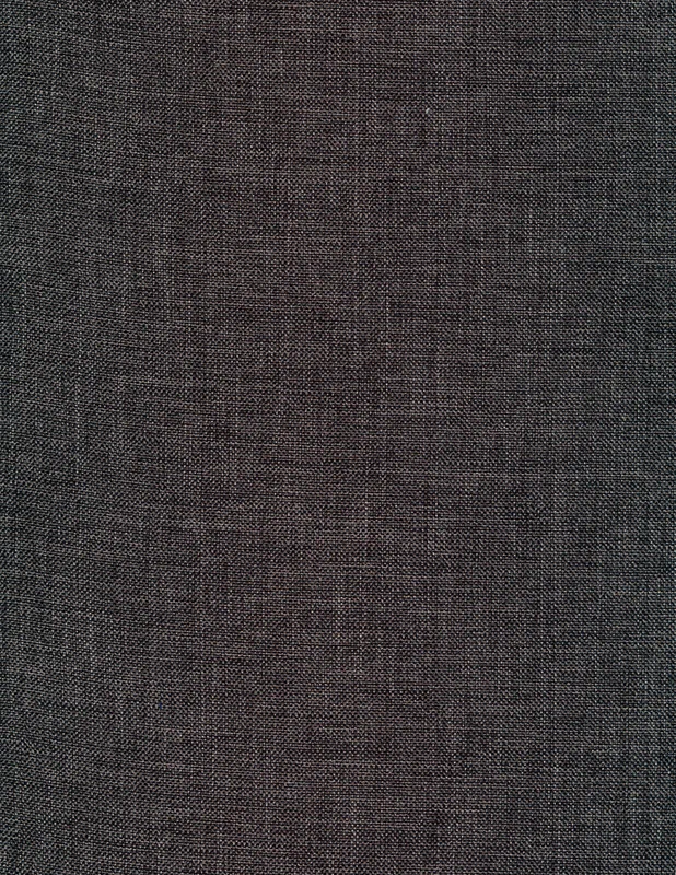 2026_05_25_1187047
