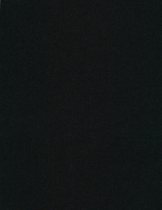 2026_05_25_1187083