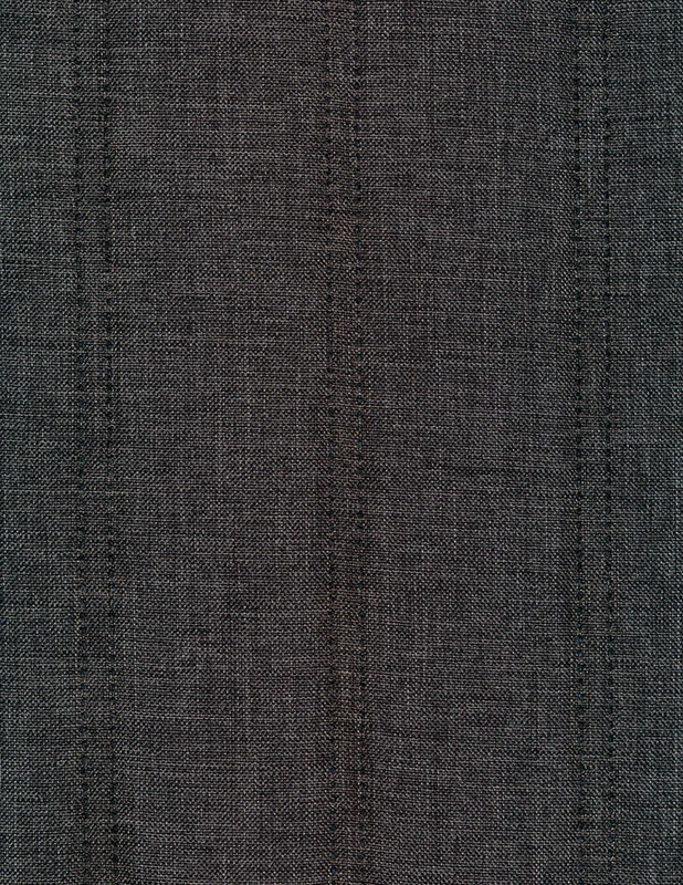 2026_05_25_1187187