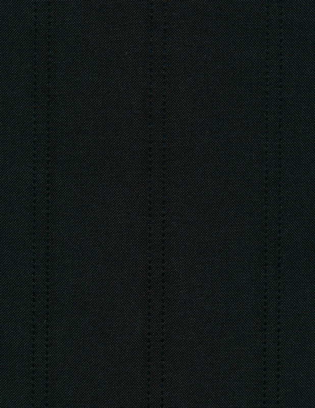 2026_05_25_1187219