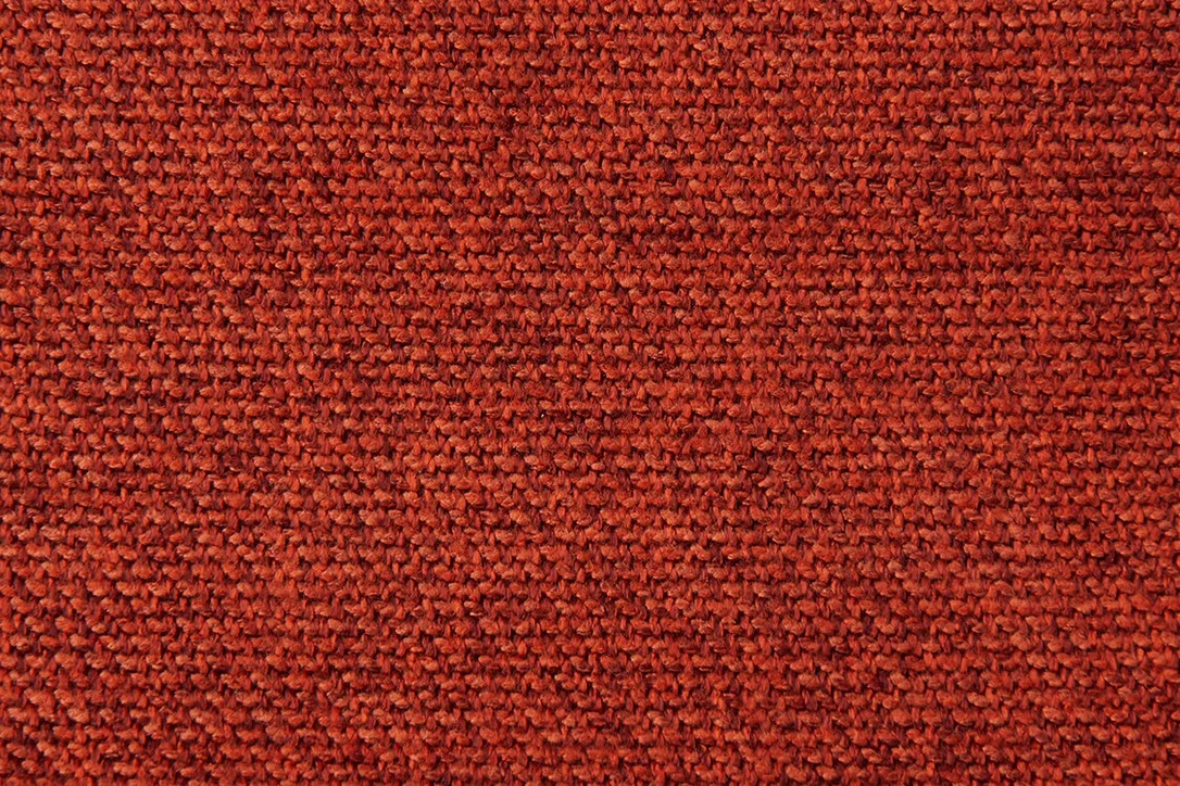 2026_05_25_1187630
