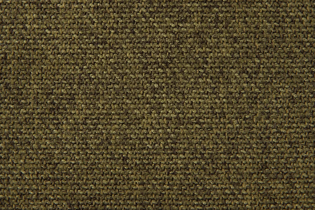 2026_05_25_1187684