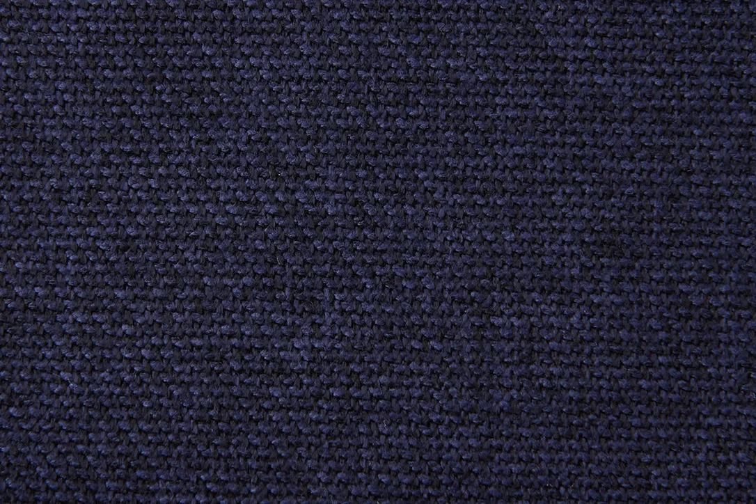 2026_05_25_1187878