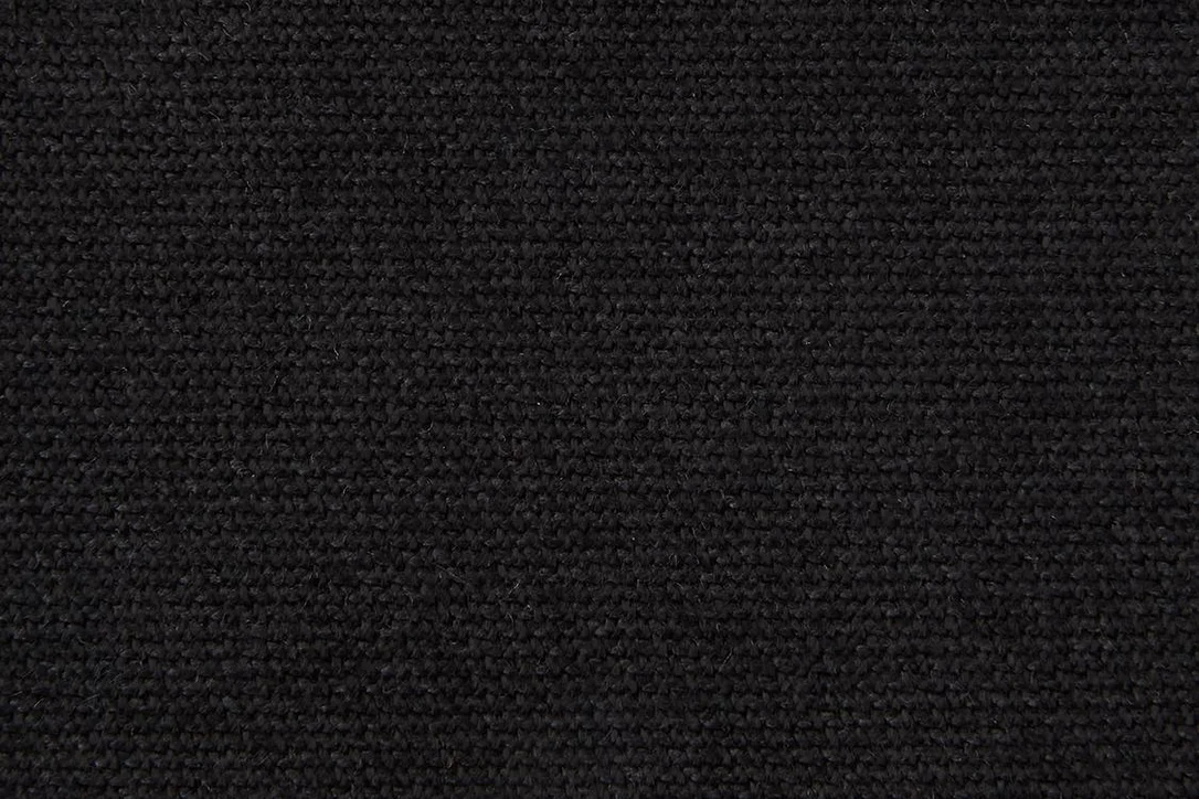 2026_05_25_1187900