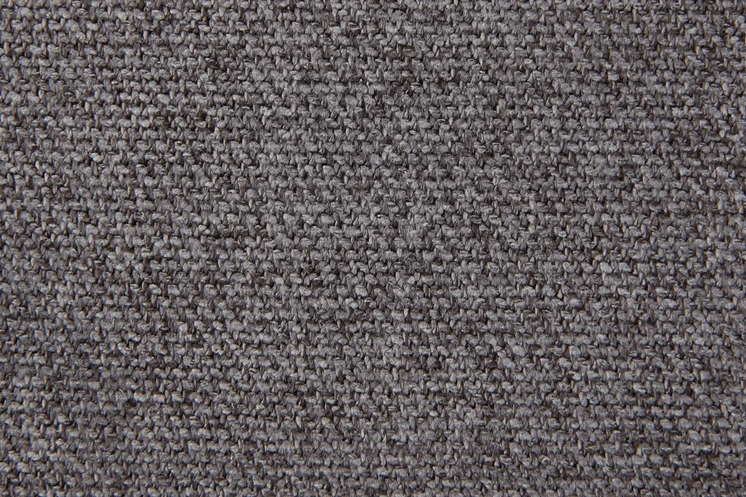 2026_05_25_1188018