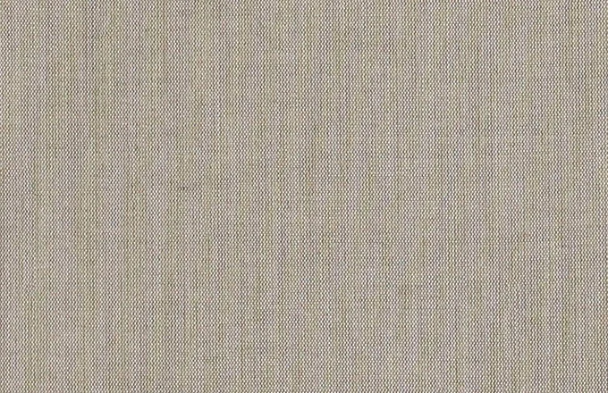2026_05_25_1188516