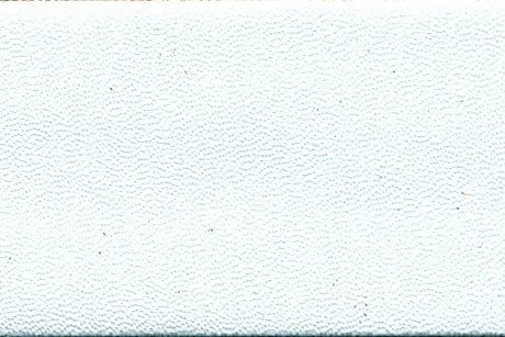 2026_05_25_1188884