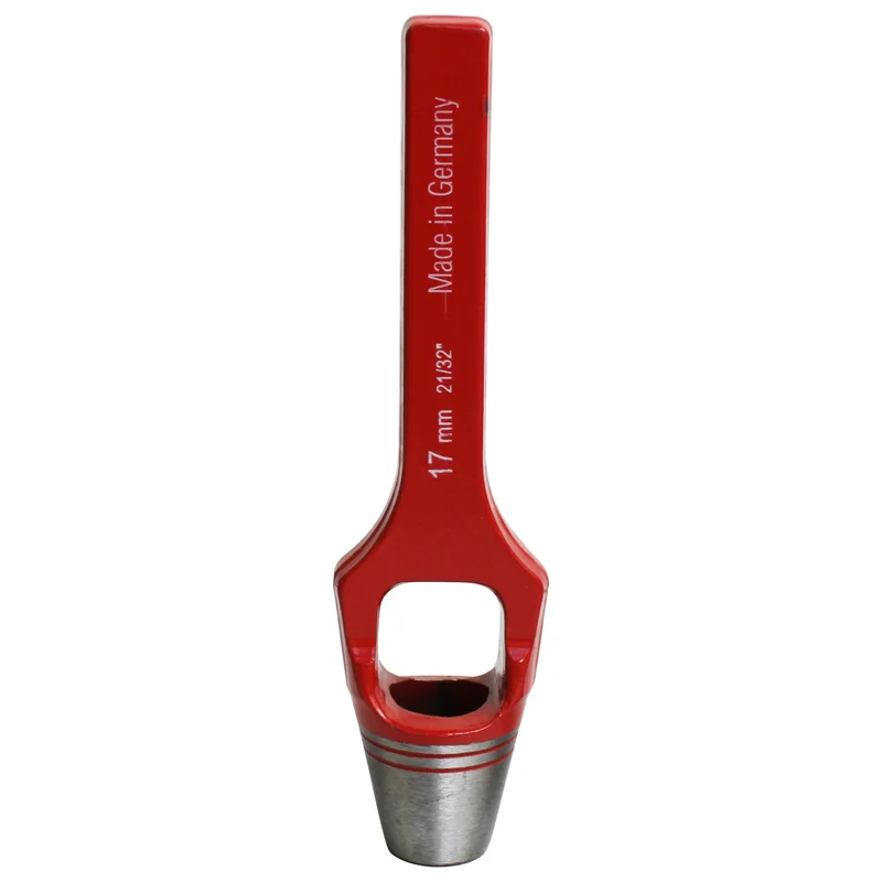 2026_05_25_1190025